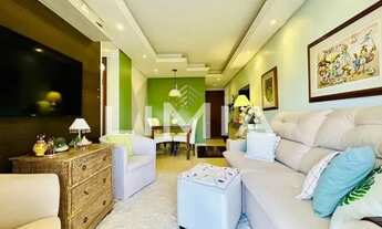 Imagem 6: Apartamento em PORTO ALEGRE - RS