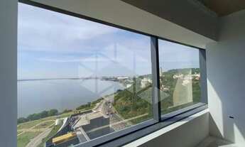 Imagem 7: Sala 29M² - para Alugar