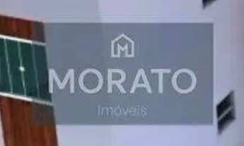 Imagem 2: Área privativa 3 quartos, 1 vaga no Xangri-lá