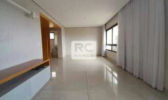 Imagem 6: Apartamento para alugar no Bairro Anchieta Belo Horizonte 4 quartos, 2 suítes, 170m², 4