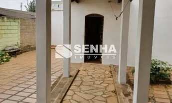 Imagem 11: Aluguel Casa SANTA MONICA