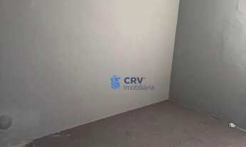 Imagem 4: Casa, 487 m² - venda por R$ 1.800.000,00 ou aluguel por R$ 8.200,00/mês - Centro - Londrin
