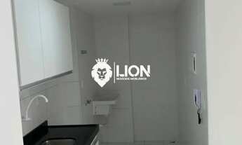 Imagem 2: APARTAMENTO À VENDA EDF. GREEN TOWER