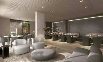 Imagem 6: Apartamento à venda, 4 quartos, 2 suítes, 3 vagas, Cruzeiro - Belo Horizonte/MG