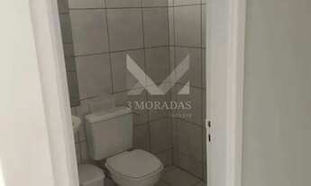 Imagem 6: Apartamento 3Q no Setor Oeste