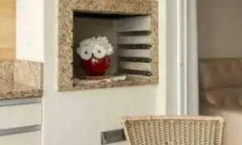 Imagem 5: Apartamento com 3 dormitórios à venda, 88 m² por R$ 950.000 - Alto da Mooca - São Paulo/SP