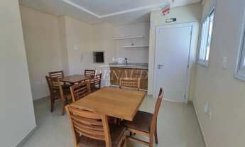 Imagem 3: Apartamento para Venda em Governador Celso Ramos, Praia Grande, 2 dormitórios, 1 suíte, 2