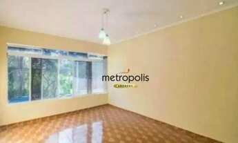 Imagem: Casa à venda, 229 m² por R$ 604.000,00