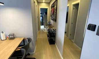 Imagem 7: A JLC Imobiliária VENDE Apartamento no Condomínio Jardim Serigy Excelente oportunidade!!!