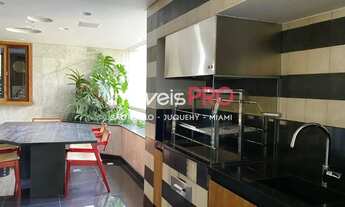 Imagem 7: Apartamento, Moema - São Paulo