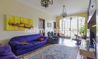 Imagem: Venda Casa Pampulha Belo Horizonte