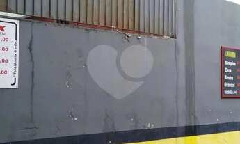 Imagem 3: Terreno à venda em Vila Romana - SP