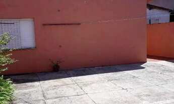 Imagem 4: Casa com 3 dormitórios, 120 m² - venda por R$ 650.000,00 ou aluguel por R$ 3.732,00/mês