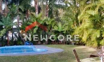 Imagem 6: Casa de condomínio em Rodovia Tapir Rocha, 6614 - São Lucas - Viamão/RS