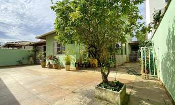 Imagem 5: Casa duplex perto do Shopping