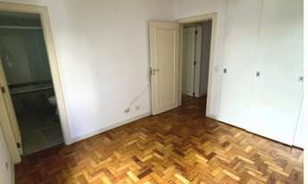 Imagem 6: Apartamento 3 dorms 1 suite 1 vaga Itaim Aluga