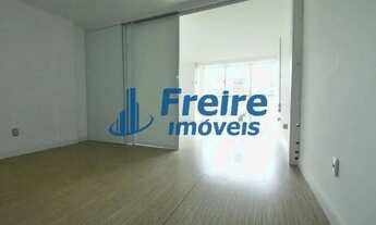 Imagem 4: Locação Sala PORTO ALEGRE RS Brasil