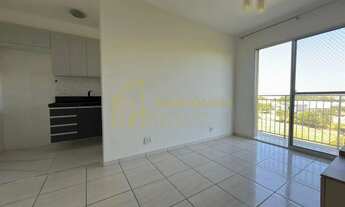 Imagem 4: Apartamento 2 Quartos em Morada de Laranjeiras: Oportunidade Imperdível!