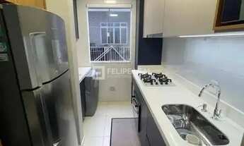 Imagem 7: Apartamento em Serraria - São José, SC