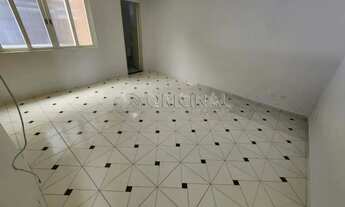 Imagem 4: Casa a venda Casa com 3 dormitórios