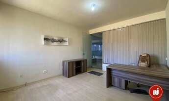 Imagem 2: Loja à venda, 40 m² por R$ 150.000,00 - Centro - Brumadinho/MG