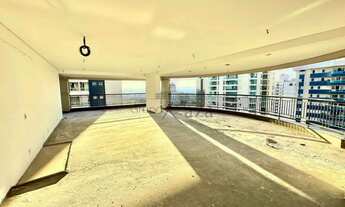 Imagem: Apartamento Padrão em São José dos Campos