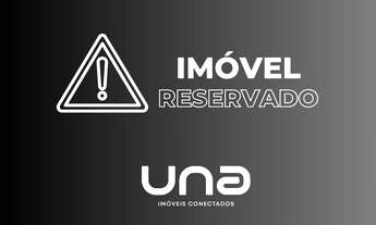 Imagem: Apartamento com 2 quartos para alugar por