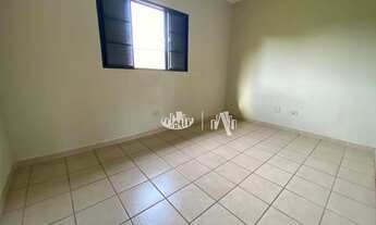 Imagem 5: Apartamento com 2 quartos para alugar, 52 m² por R$ 1.155/mês - Jardim Santa Cruz - Londri