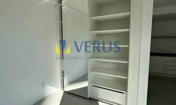 Imagem 3: Loft com 01 Quarto no Bairro Vila Operária