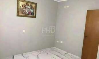 Imagem 2: Sobrado residencial para aluguel em Assunção, SBC 5 quartos, 3 vagas