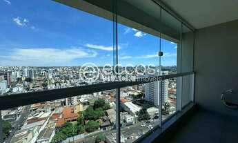 Imagem: Apartamento para aluguel, 2 quartos, 1 suíte