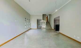 Imagem 2: Casa à venda, 140 m² por R$ 1.200.000,00 - Albuquerque - Teresópolis/RJ