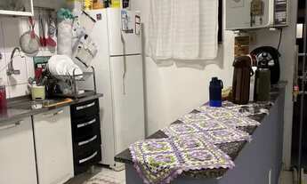 Imagem 5: Condomínio Ecoville Residence