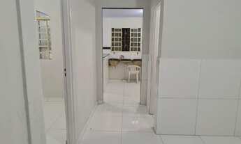 Imagem 5: Vendo um Lote de 360 metros com 6 Kits 2 de 2 Quartos e 4 de 1 Quarto em Aguas Lindas GO