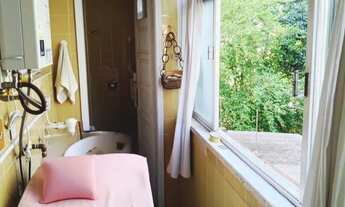 Imagem 9: Apartamento à venda em Santana 74m² com 2 dormitórios/quartos disponíveis!