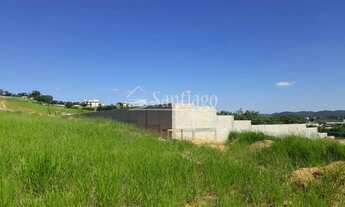 Imagem 4: Terreno - Santa Cândida - Vinhedo