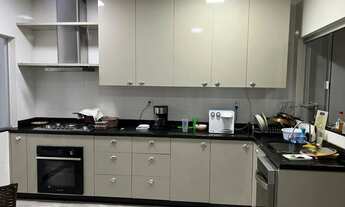 Imagem 7: LINDA CASA SEMINOVA E MODERNA