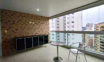 Imagem: Apartamento para aluguel no Ponta da Praia