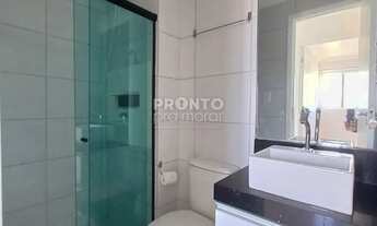 Imagem 5: Apartamento no Cond. Solar Portinari, bairro da Encruzilhada, 3 quartos (1 suíte com close