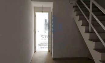 Imagem 5: Casa duplex à venda e locação 174m² na Rua Ambaitinga na Ilha