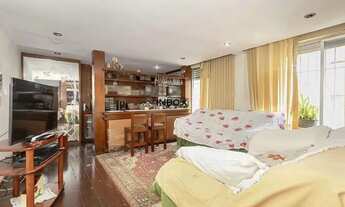 Imagem 4: Apartamento em Petrópolis