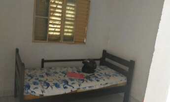 Imagem 5: URGENTE Vende-se 100 mil reais próximo a pecuária e a região da 44 ( setor montecelli