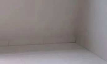 Imagem 4: IMÓVEL A VENDA - 1204 SUL