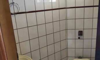 Imagem 6: Apartamento Frente Mar Aluguel em Centro Balneário Camboriú-SC