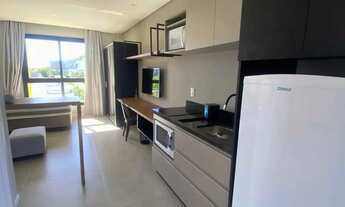 Imagem 2: NOVO HAMBURGO - STUDIO - VILA NOVA