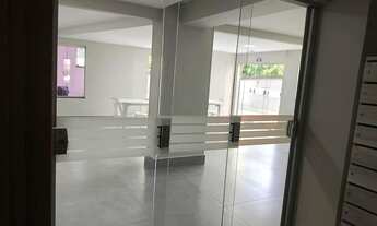 Imagem 6: Apartamento no Setor Oeste 36m², 1 Suíte, Sala, Coz, Bh, 1 Vaga, Goiânia/GO