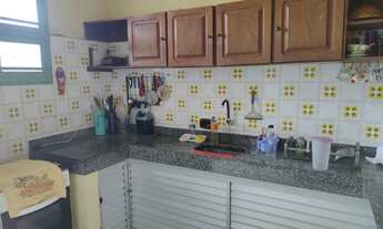 Imagem 5: Mosqueiro murubira