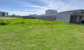 Imagem 2: CONDOMINIO JARDINS VENEZA - LOTE/ 750m²