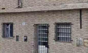 Imagem 2: Kit Net mobiliado no Ipsep