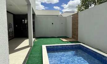 Imagem 5: CASA DOIS PAVIMENTOS BUONA VITA! PREÇO IMPERDÍVEL!